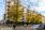 Aleksanterinkatu 31, Keskusta, Tampere