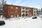 Väinöläntie 10, Käpylä, Kouvola