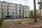 Vallikatu 17, Vallikallio, Espoo
