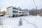 Kellonsoittajankatu 1, Alakaupunki, Hamina
