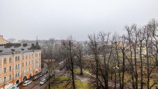 Tehtaankatu 12, Ullanlinna, Helsinki