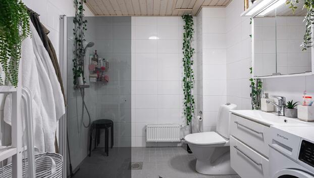 Kasarmikatu 14, Keskusta, Hämeenlinna