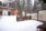 Vanttitie 16, Kelloniemi, Kuopio