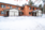 Vanttitie 16, Kelloniemi, Kuopio