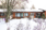 Vanttitie 16, Kelloniemi, Kuopio