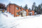 Vanttitie 16, Kelloniemi, Kuopio