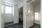 Soinilankatu 8, Vehmainen, Tampere