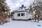 Soinilankatu 8, Vehmainen, Tampere