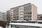 Opistokuja 6-8, Keskusta, Jyväskylä
