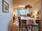 Haapavedentie 23, Jukolansalo, Savonlinna