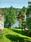 Haapavedentie 23, Jukolansalo, Savonlinna