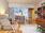 Haapavedentie 23, Jukolansalo, Savonlinna