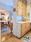 Haapavedentie 23, Jukolansalo, Savonlinna