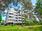 Haapavedentie 23, Jukolansalo, Savonlinna