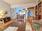 Haapavedentie 23, Jukolansalo, Savonlinna