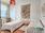 Haapavedentie 23, Jukolansalo, Savonlinna