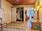 Haapavedentie 23, Jukolansalo, Savonlinna