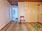 Haapavedentie 23, Jukolansalo, Savonlinna