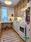 Haapavedentie 23, Jukolansalo, Savonlinna