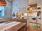 Haapavedentie 23, Jukolansalo, Savonlinna