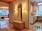 Haapavedentie 23, Jukolansalo, Savonlinna