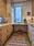 Haapavedentie 23, Jukolansalo, Savonlinna