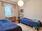 Haapavedentie 23, Jukolansalo, Savonlinna