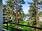 Haapavedentie 23, Jukolansalo, Savonlinna