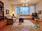Haapavedentie 23, Jukolansalo, Savonlinna