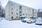 Pikkuaro 6, Idänpää, Hämeenlinna