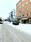 Pakkahuoneenkatu 9, Keskusta, Oulu