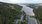 Ohrakuja 1, Tahkovuori, Kuopio