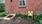 Vaihdemiehentie 6, Jokela, Tuusula