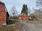 Vaihdemiehentie 6, Jokela, Tuusula