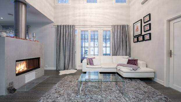 Kvartsitie 16, Klaukkala, Nurmijärvi