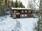 Hanhilaukuntie 6, Klaukkala, Nurmijärvi