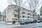 Tanotorventie 34, Kannelmäki, Helsinki