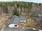 Hakatie 21, Klaukkala, Nurmijärvi