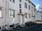 Nekalantie 52, Nekala, Tampere