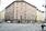 Tarkk'ampujankatu 20, Ullanlinna, Helsinki