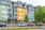 Vuoreksen puistokatu 92, Vuores, Tampere