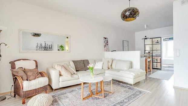 Vuoreksen puistokatu 92, Vuores, Tampere