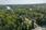 Tammikuja 3, Tahkovuori, Kuopio