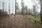 Ropakkotie 8, Klaukkala, Nurmijärvi