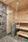 Oma sauna