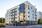 Tieteenkatu 15, Hervanta, Tampere