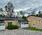 Vanha Nurmijärventie 34, Vantaankoski, Vantaa