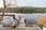 Valkeejärventie 178, Velaatta, Tampere