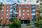Vaniljakuja 3, Aurinkolahti, Helsinki