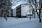 Kanervatie 1, Myllyoja, Oulu